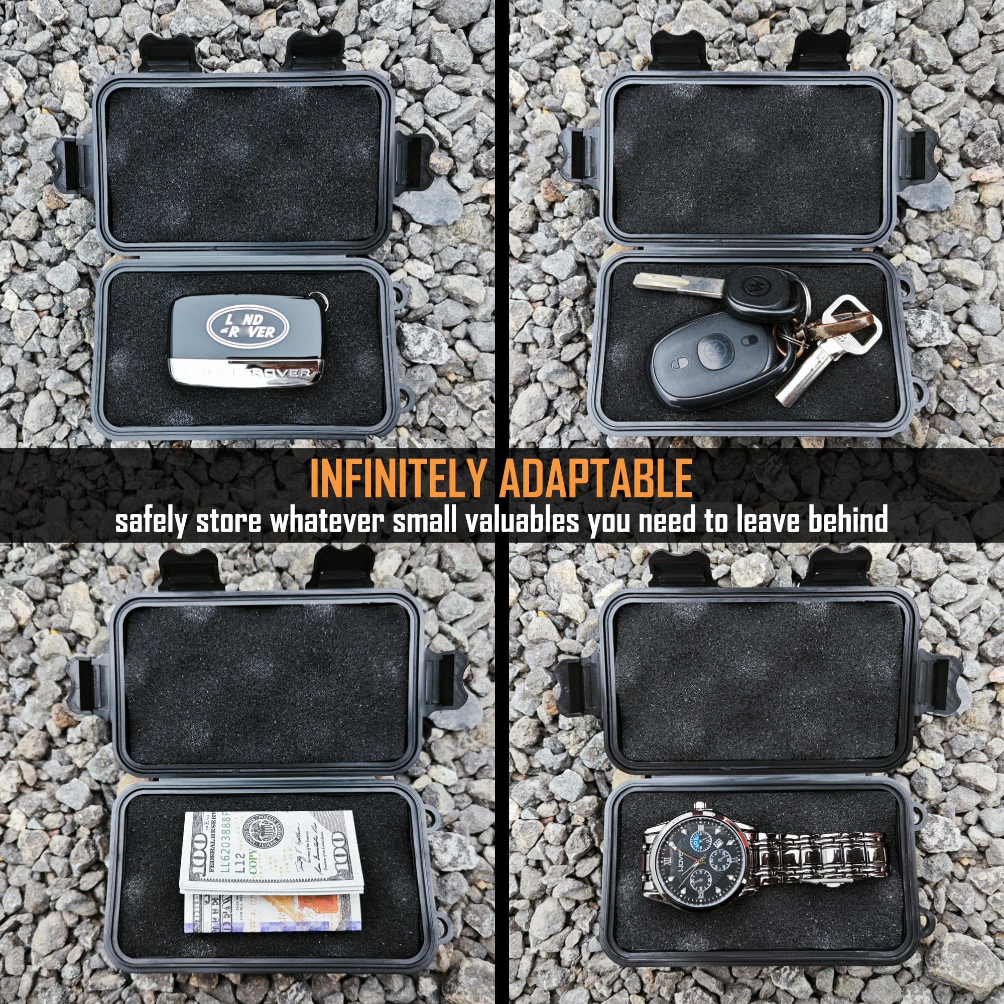 小物 UNDERCOVER x FRAGMENT Fleece Key Holder UNDERCOVER FRAGMENT FLEECE KEY HOLDER 大